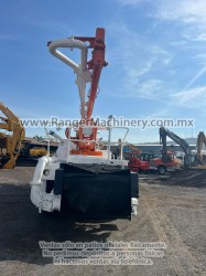 BOMBAS DE CONCRETO MACK 3893 (6)